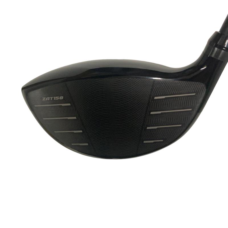 �m�d�w�f�d�m�@�m�r�Q�T�O�@�P�O�D�T°