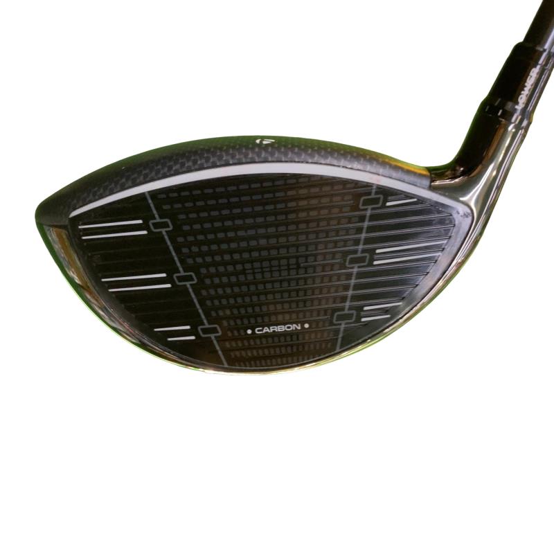 �p���R�T�@�l�`�w�@�P�O�D�T°