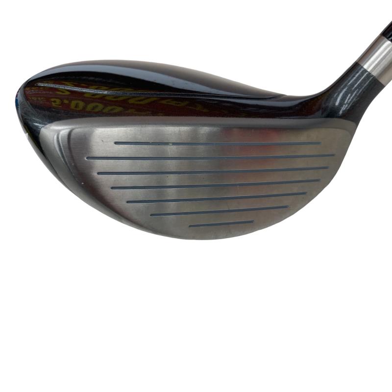 �r�t�q�d�@�c�c�@�Q�D�O�@�l�h�@�t�U