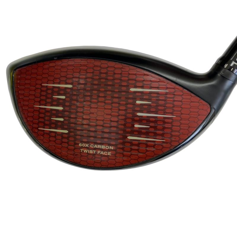 �r�s�d�`�k�s�g�Q�@�g�c�@�P�O�D�T°