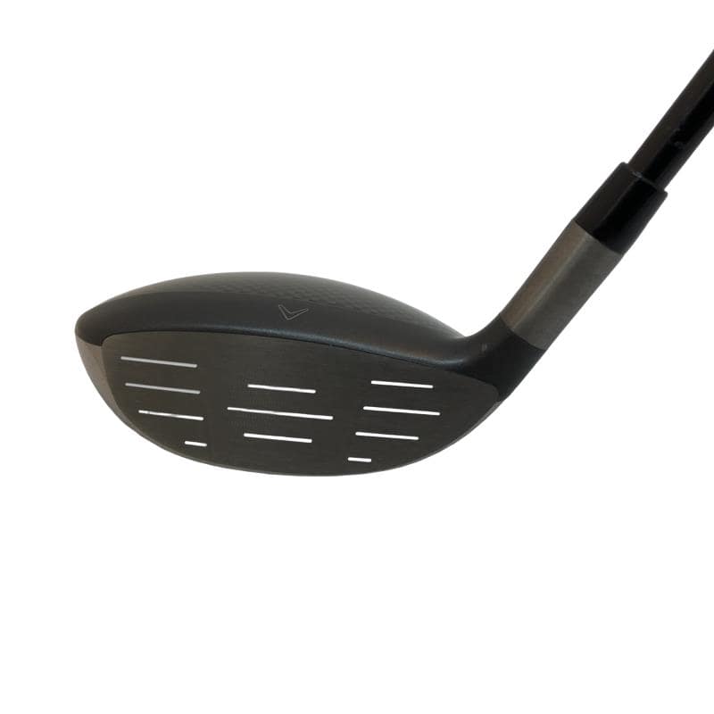 �o�`�q�`�c�x�l�@�`���@�r�l�n�j�d�@�l�`�w�@�c�@�T�v