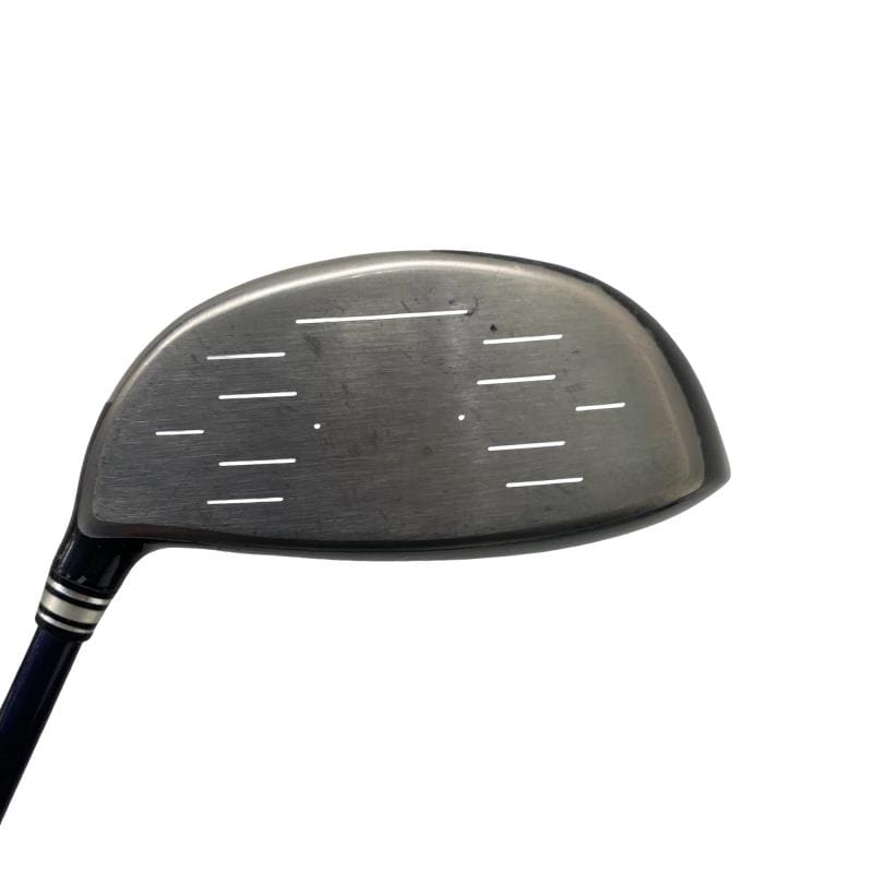 �w�w�h�n�i�Q�O�P�W�j�@�P�P�D�T°