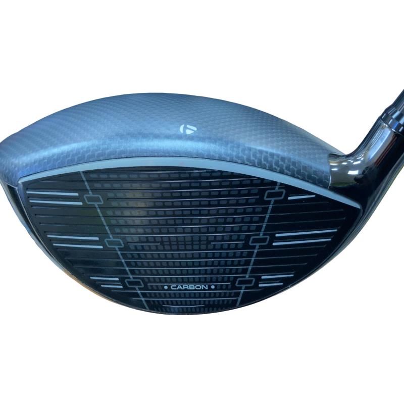 �p���R�T�@�l�`�w�@�P�O�D�T°