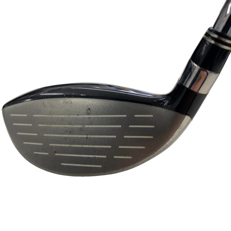 �a�������������@�q�������@�g�@�S�^�g