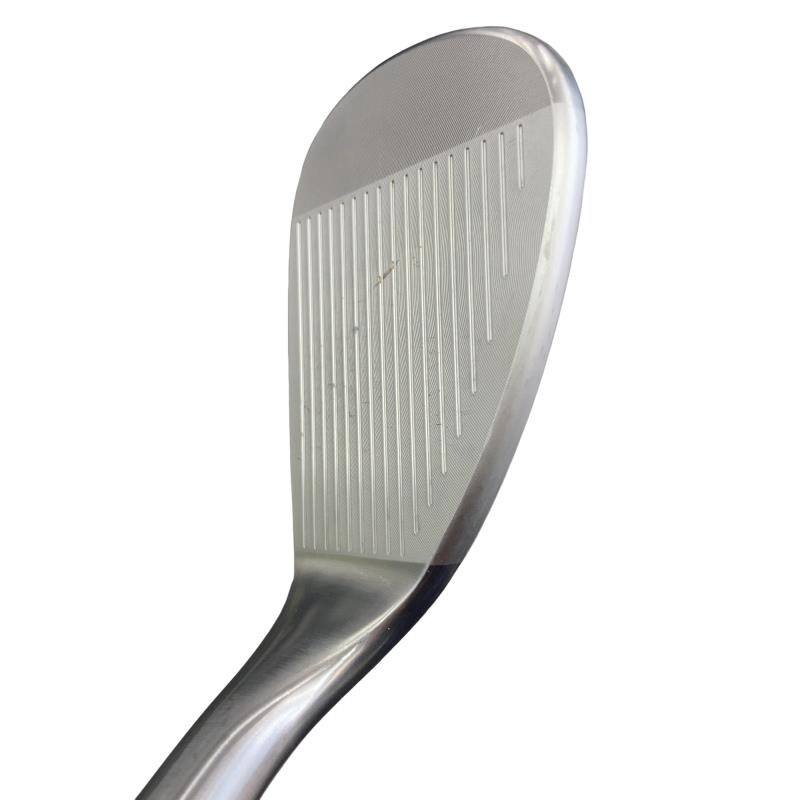 �u�n�j�d�x�@�e�n�q�f�d�c�@�U�O°�^�O�W°