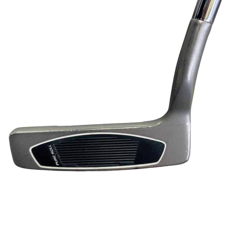 �d�����V�X�@�s�l�|�W�W�O�@�V���o�[�@�R�R�C���`