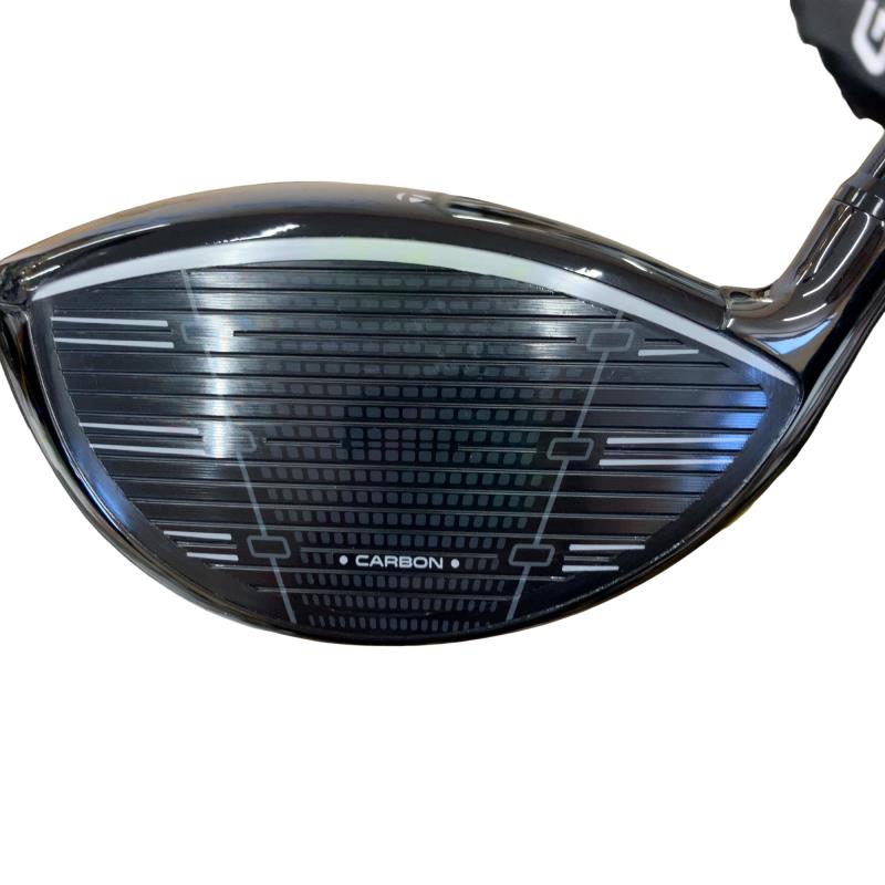 �p���R�T�@�l�`�w�@�c���������������@�r�����������@�a�k�`�b�j�@�P�O�D�T°