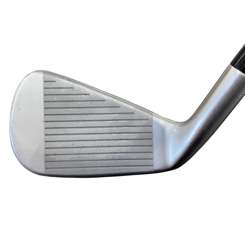 �s�����������@�l�������@�o�E�V�X�O�i�Q�O�Q�P�j�@�U�r�i���{���F�U�{�Z�b�g�j