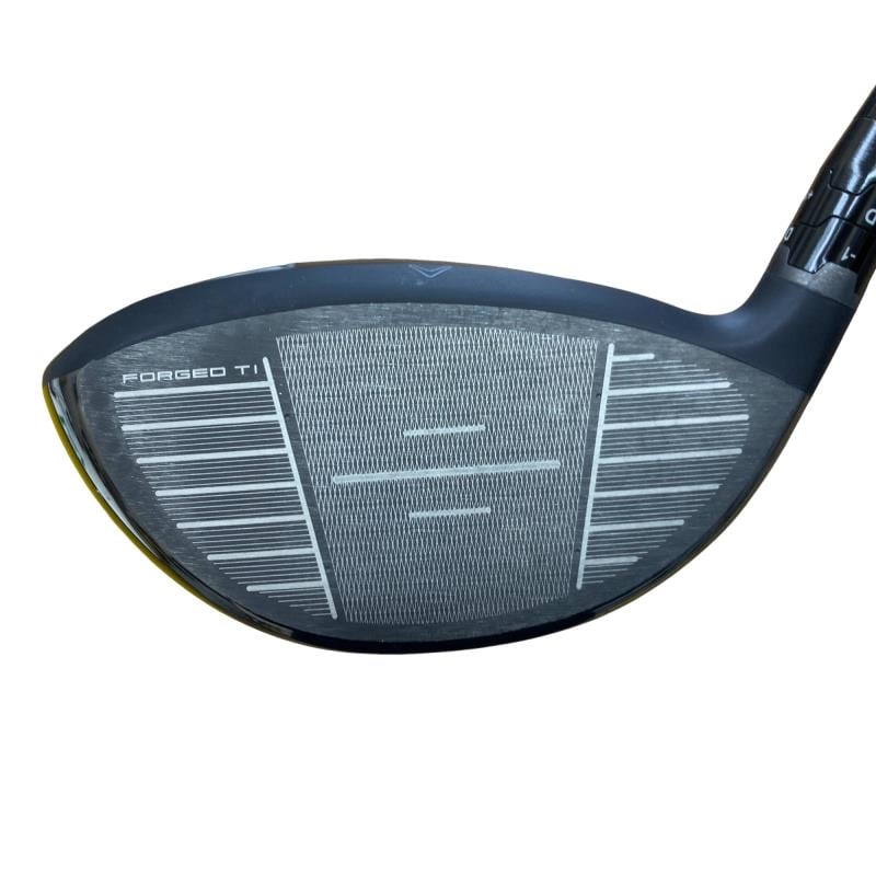 �o�`�q�`�c�x�l�@�w�@�P�O�D�T°