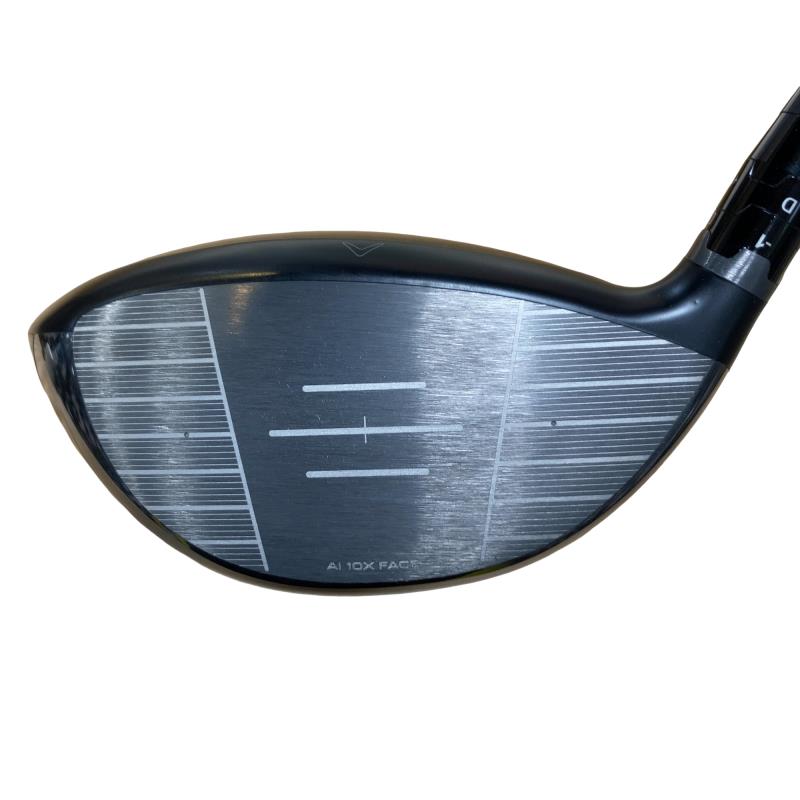 �d�k�x�s�d�@�P�O�D�T°