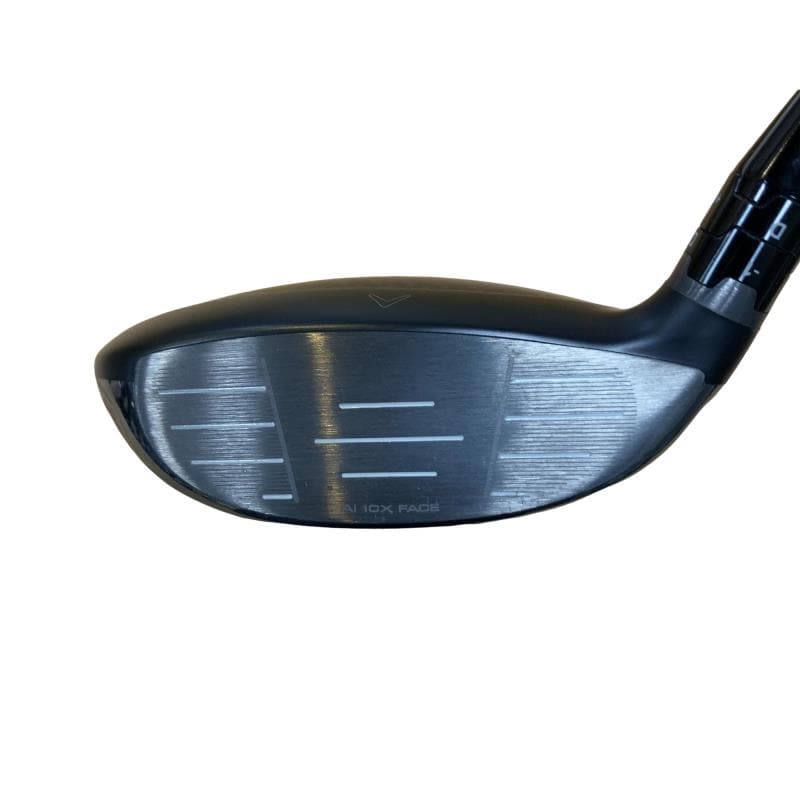 �d�k�x�s�d�@�w�@�R�v