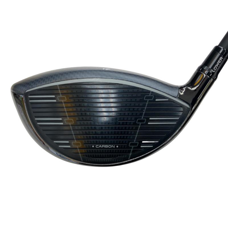 �p���R�T�@�k�r�@�P�O�D�T°