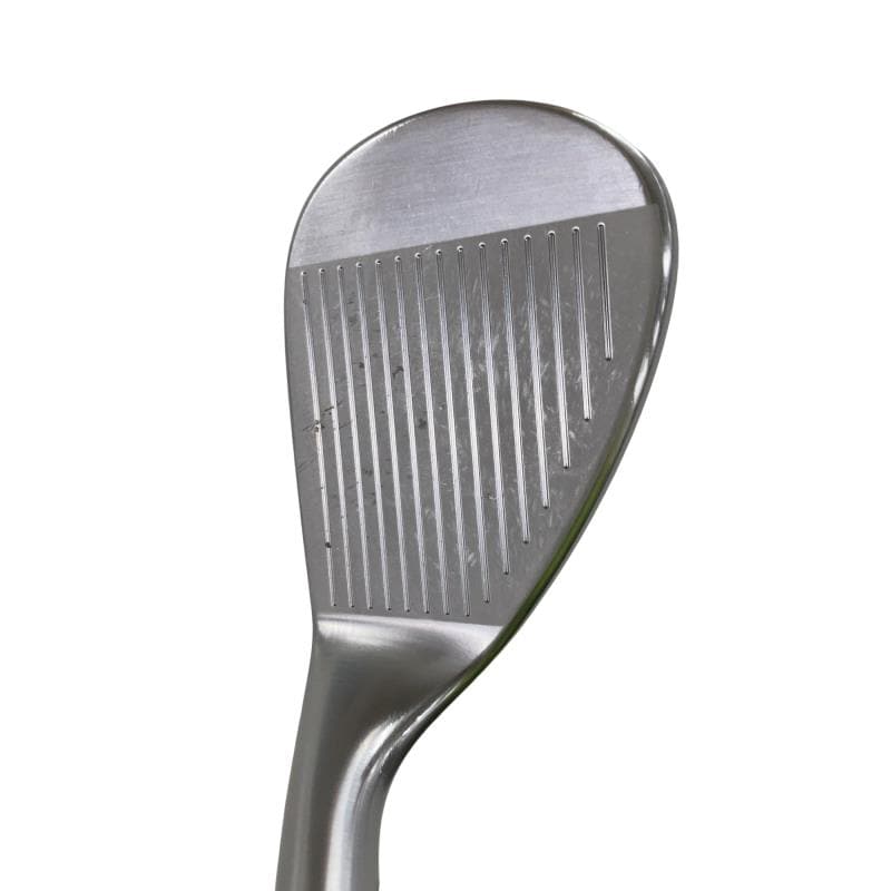 �c�i�|�U�@�T�U°