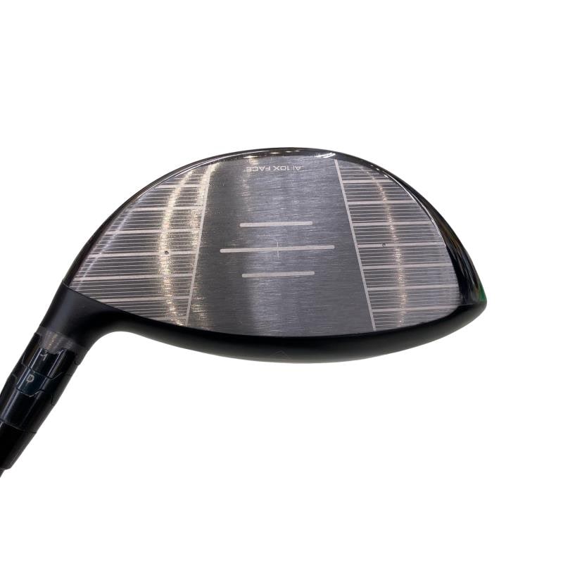 �d�k�x�s�d�@�@�X°