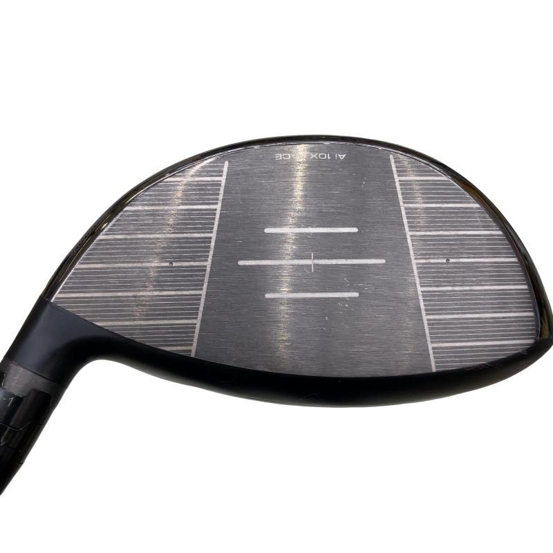 �d�k�x�s�d�@�l�`�w�@�e�`�r�s�@�P�O�D�T°