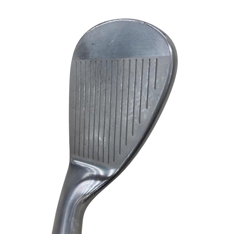 �l�s�|�Q�W�@�i�D�r�o�d�b�|�h�h�h�@�T�O°