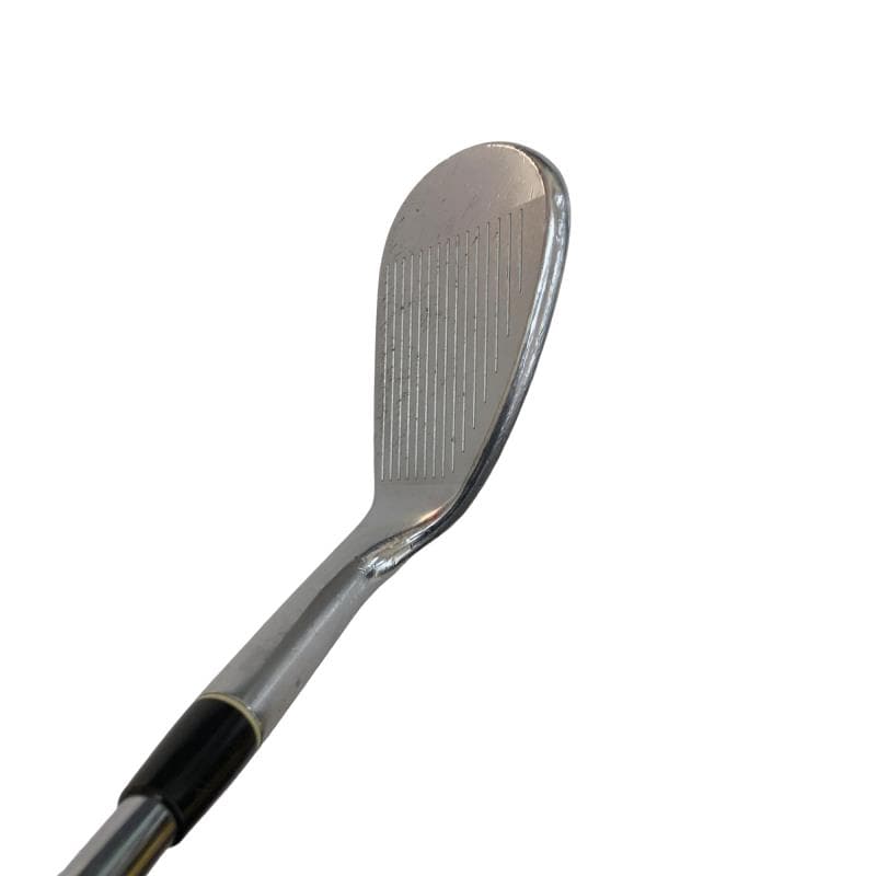 �l�s�|�Q�W�@�i�D�r�o�d�b�|�h�h�h�@�T�U°