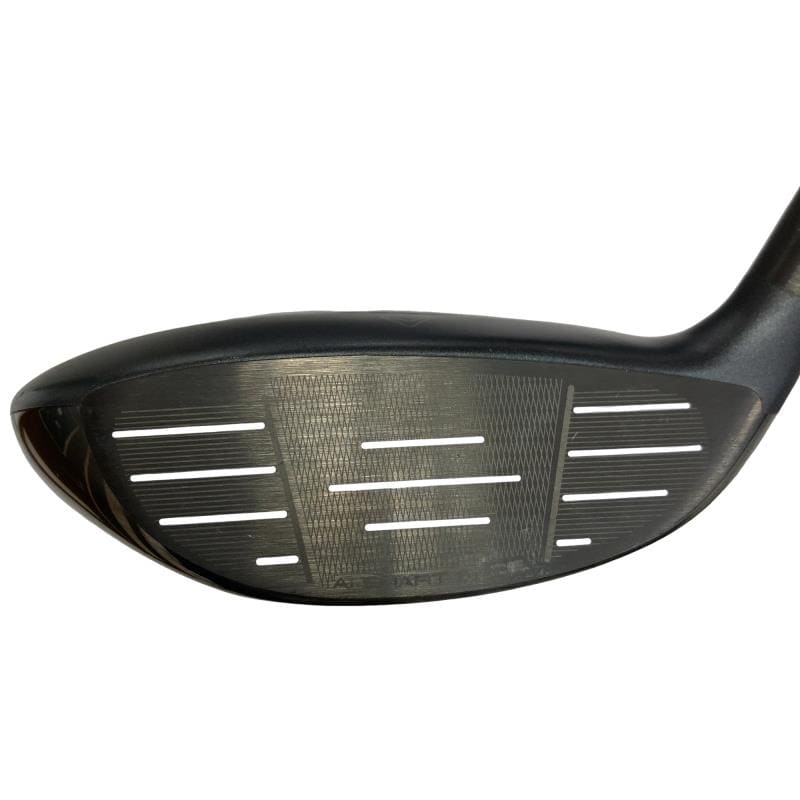 �o�`�q�`�c�x�l�@�`���@�r�l�n�j�d�@�l�`�w�@�@�T�v