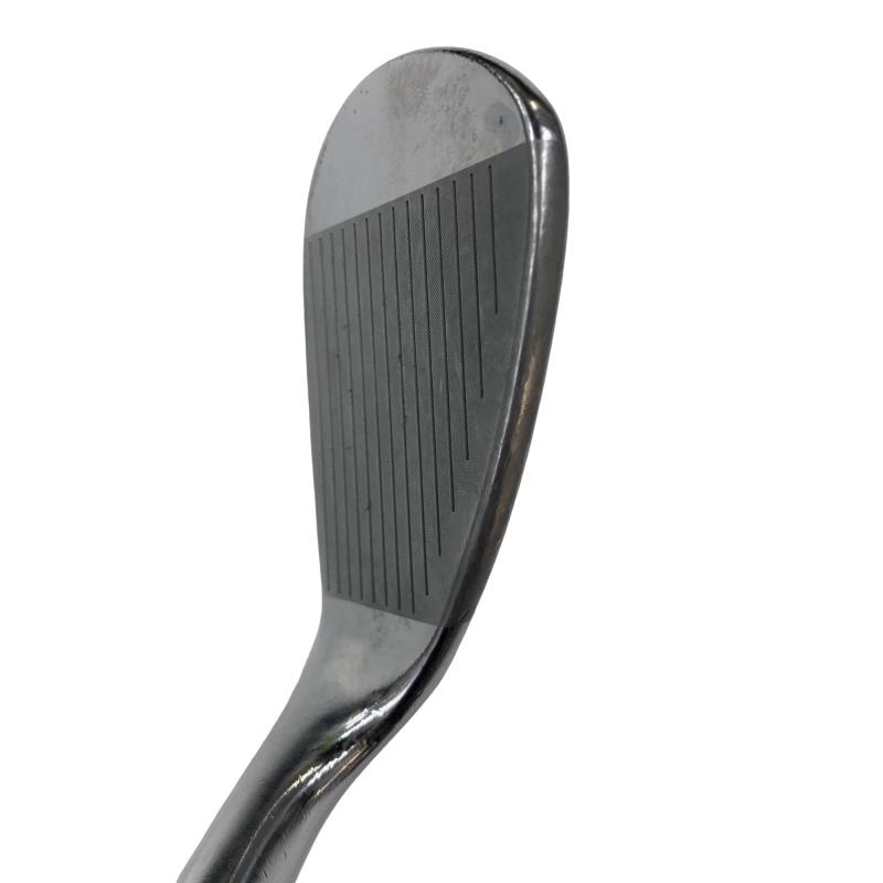 �s�n�t�q�r�s�`�f�d�@�w�|�v�d�c�f�d�i�Q�O�P�P�j�@�T�O°�^�O�W°