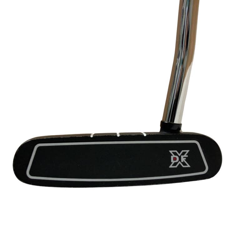 �c�e�w�@�q�n�r�r�h�d�i�Q�O�Q�P�j�@�R�S�C���`