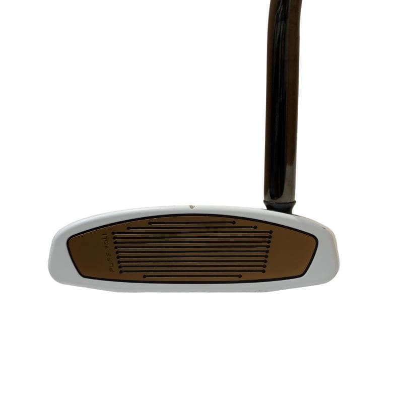 �r�����������@�e�b�f�@�a�k�`�b�j�^�v�g�h�s�d�@�V���O���x���h�@�R�R�C���`