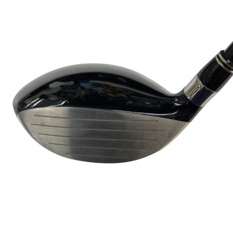 �s�n�t�q�r�s�`�f�d�@�w�|�c�q�h�u�d�@�f�q�i�Q�O�O�X�j�@�R�v