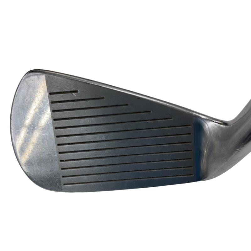 �s�n�t�q�r�s�`�f�d�@�u���p�@�e�n�q�f�d�c�@�@�U�r�i���{���F�U�{�Z�b�g�j