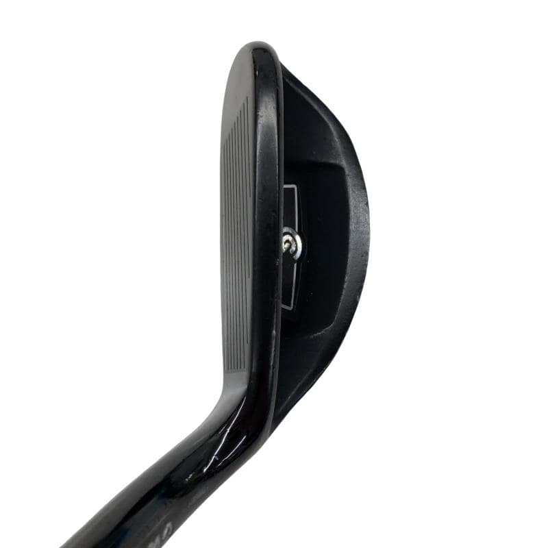 �b�����������������@�r�l�`�q�s�@�r�n�k�d�@�Q�D�O�i�u���b�N�j�@�s�x�o�d�|�b