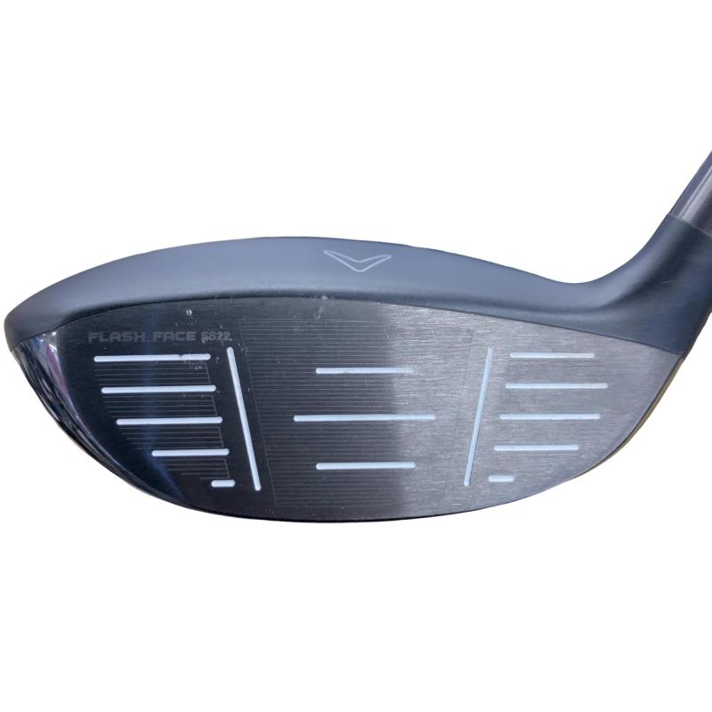 �q�n�f�t�d�@�r�s�@�l�`�w�@�c�@�V�v