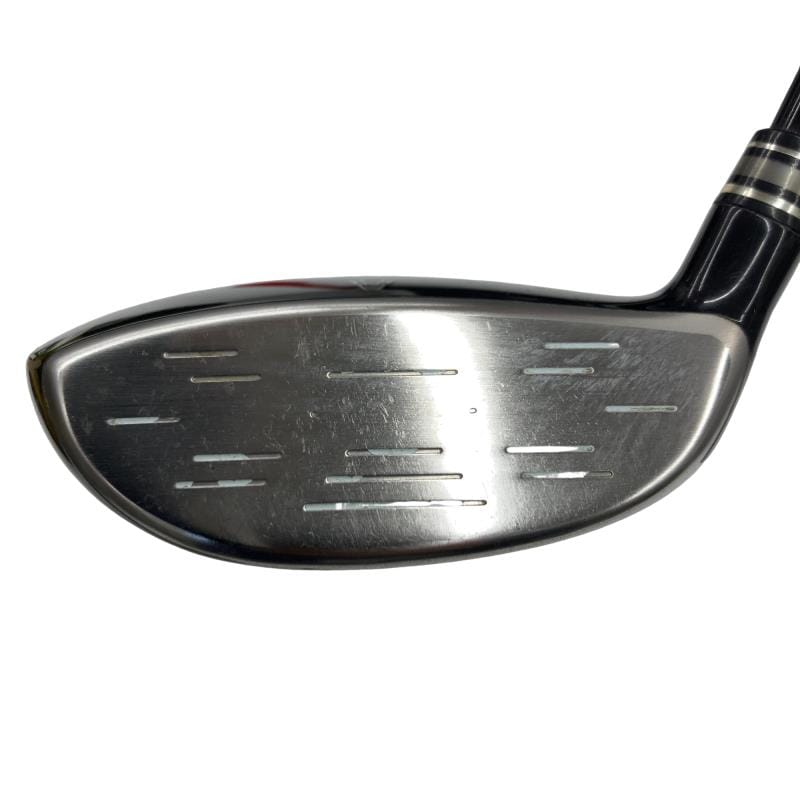 �w�w�h�n�i�Q�O�P�W�j�@�l���������������@�l���������@�V�v