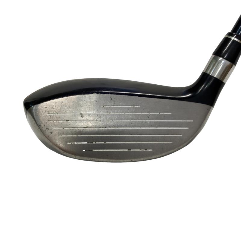 �l�`�b�s�d�b�@�m�u�i�Q�O�P�Q�j�@�T�v