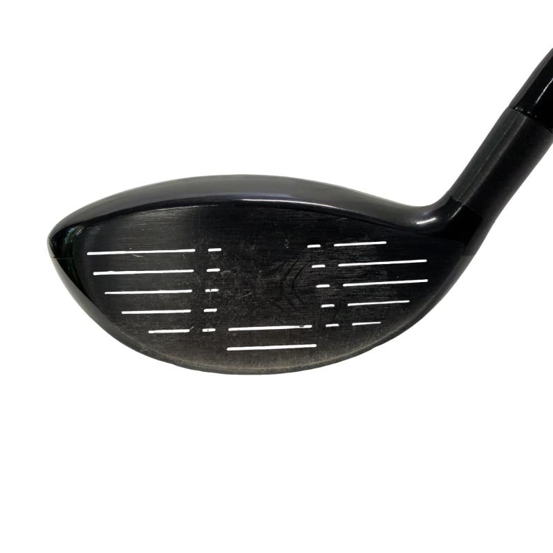 �w�Q�@�g�n�s�@�o�q�n�@�c�������@�R�v