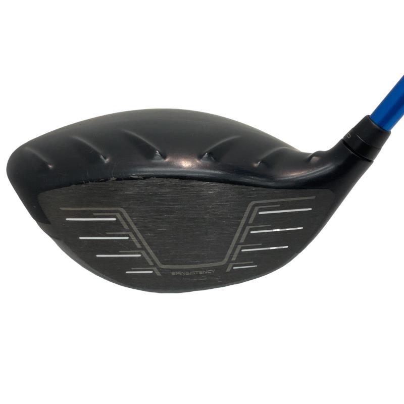 �f�S�S�O�@�l�`�w�@�@�X°