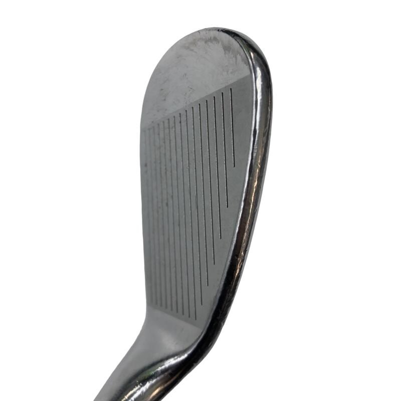 �l�s�|�Q�W�@�i�D�r�o�d�b�@�T�O°