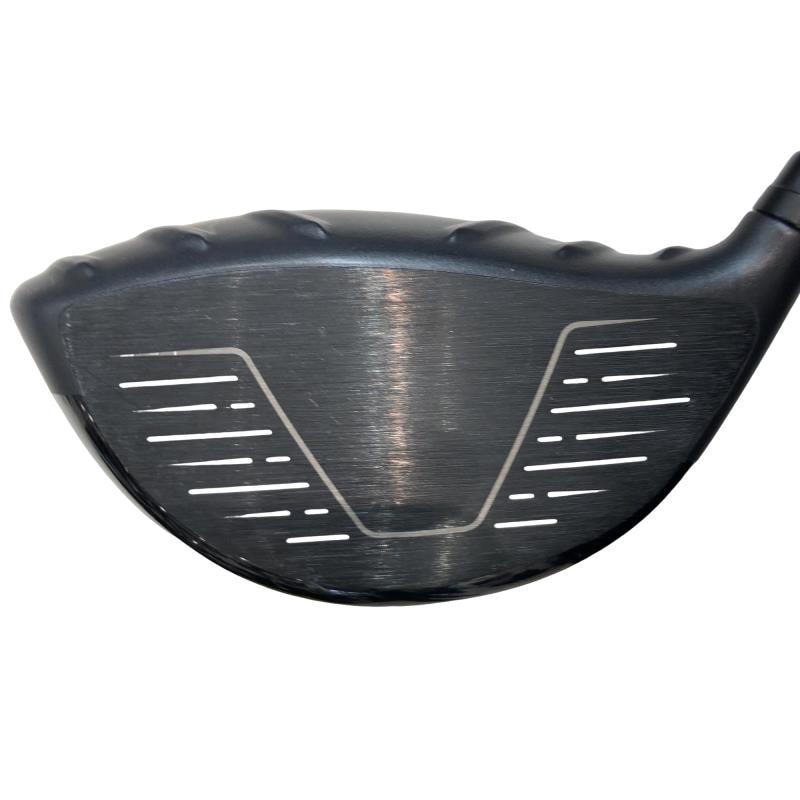 �f�S�P�O�@�k�r�s�@�P�O�D�T°