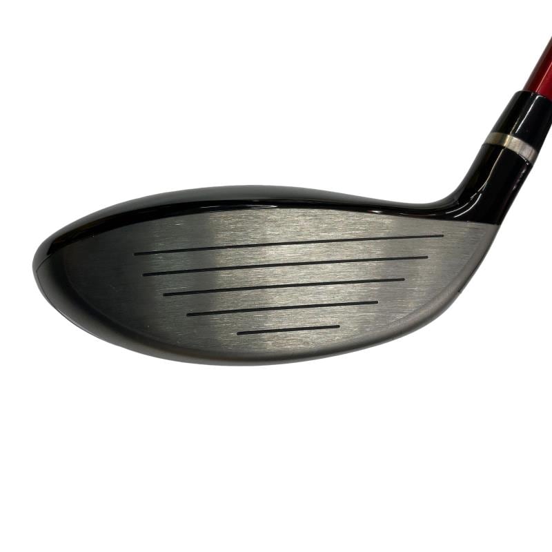 �q�l�w�@�u�c�@�R�v