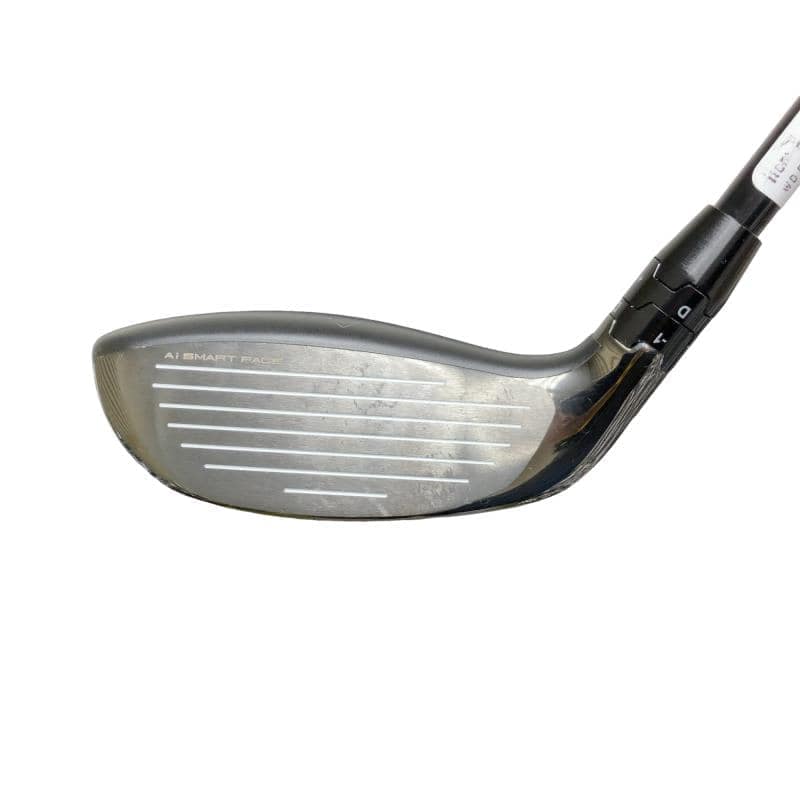 �o�`�q�`�c�x�l�@�`���@�r�l�n�j�d�@�t�S