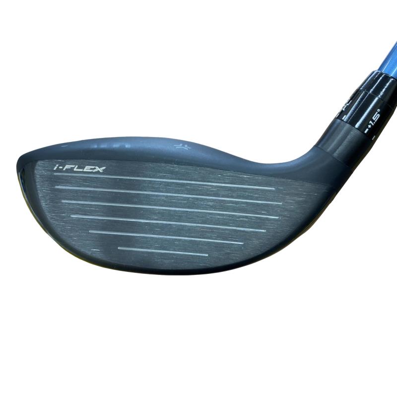 �r�q�h�w�n�m�@�y�w���@�T�v