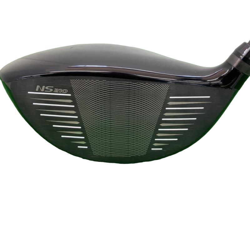 �m�d�w�f�d�m�@�m�r�Q�P�O�@�P�O�D�T°