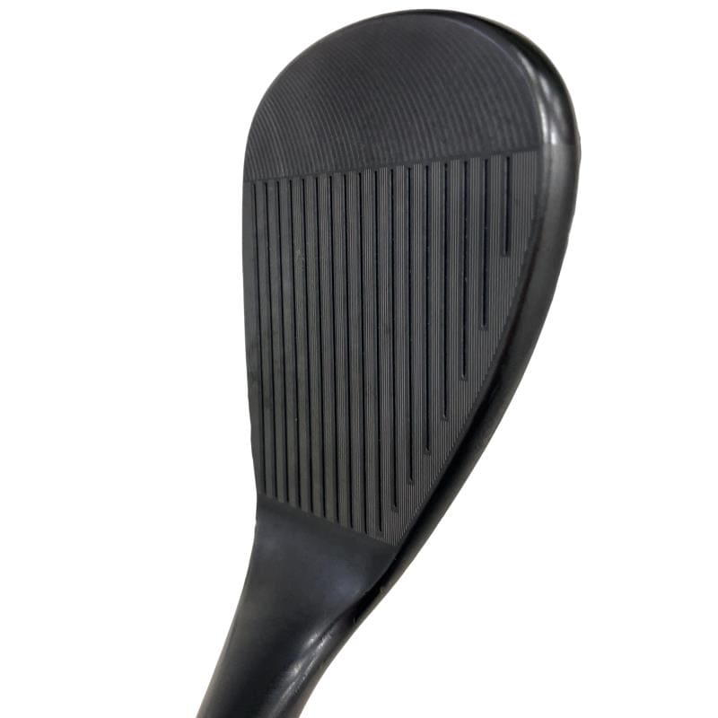 �b�����������������@�q�s�w�|�S�@�u���b�N�T�e���@�T�O°�^�P�O°�@�l�h�c