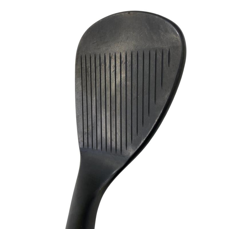 �u�n�j�d�x�@�r�o�h�m�@�l�h�k�k�d�c�@�r�l�T�@�u���b�N�@�T�W°�^�O�W°�l�@�t�r�`