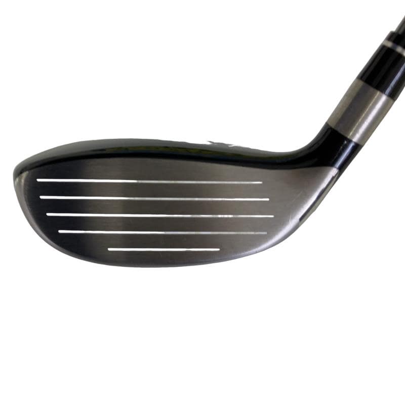 �s�n�t�q�@�v�n�q�k�c�@�s�v�V�S�V�@�Q�Q°