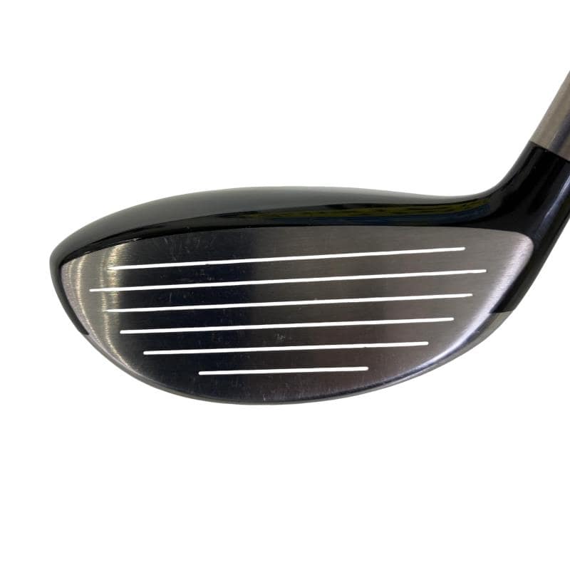 �s�n�t�q�@�v�n�q�k�c�@�s�v�V�P�V�@�T�v