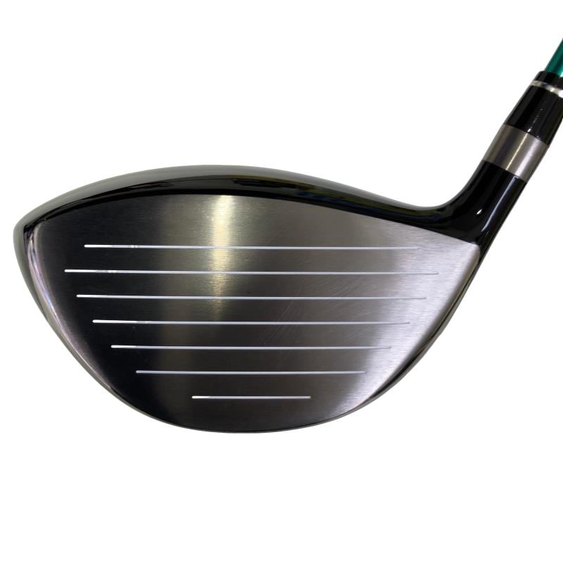 �s�n�t�q�@�v�n�q�k�c�@�s�v�V�R�V�@�S�U�O�@�@�X�D�T°