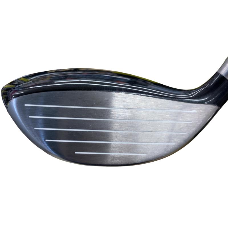 �s�n�t�q�@�v�n�q�k�c�@�s�v�V�S�V�@�T�v