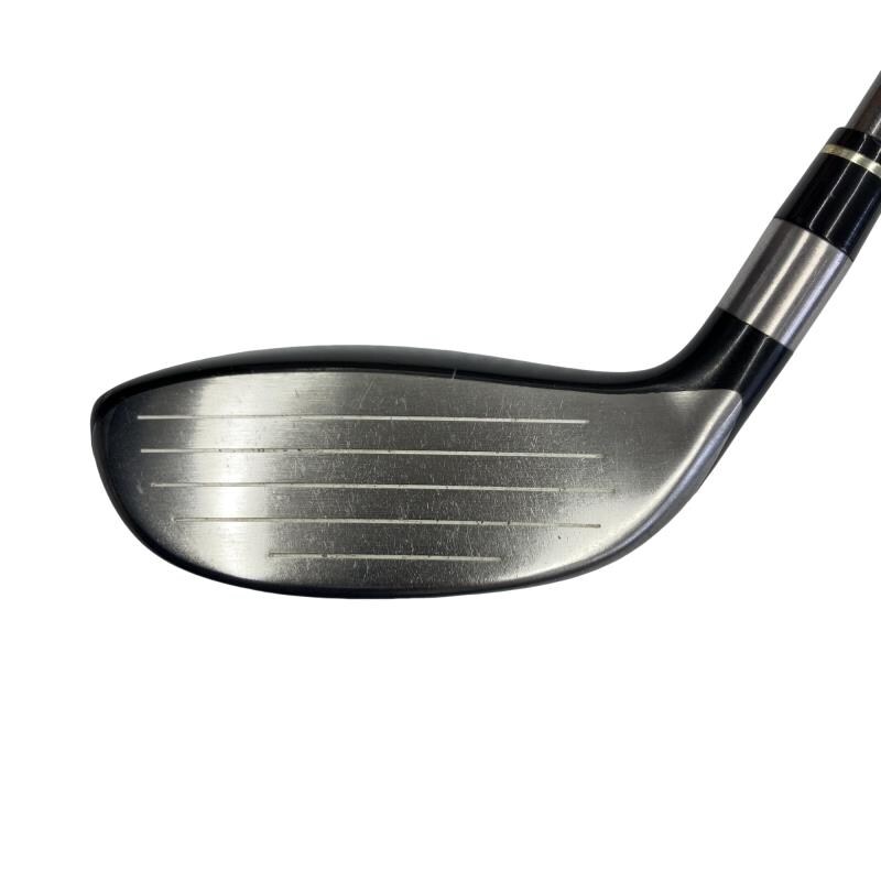 �s�n�t�q�@�v�n�q�k�c�@�s�v�V�S�V�@�Q�Q°