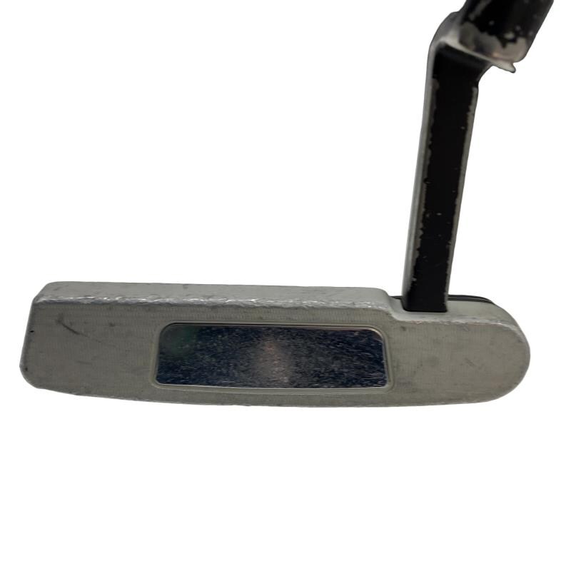 �r�h�k�u�d�q�|�a�k�`�c�d�@�O�P�@�R�S�C���`