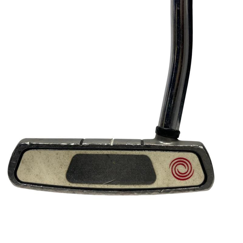 �v�g�h�s�d�@�r�s�d�d�k�@���T�@�R�R�C���`