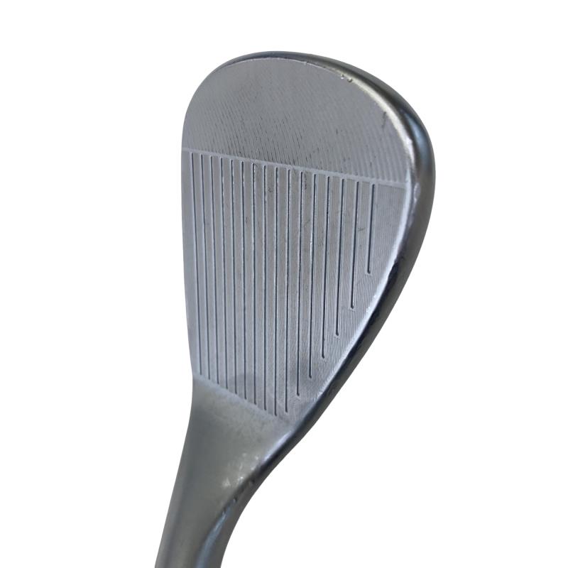 �b�����������������@�q�s�w�|�S�@�c�A�[�T�e���@�S�W°�^�O�W°�@�l�h�c