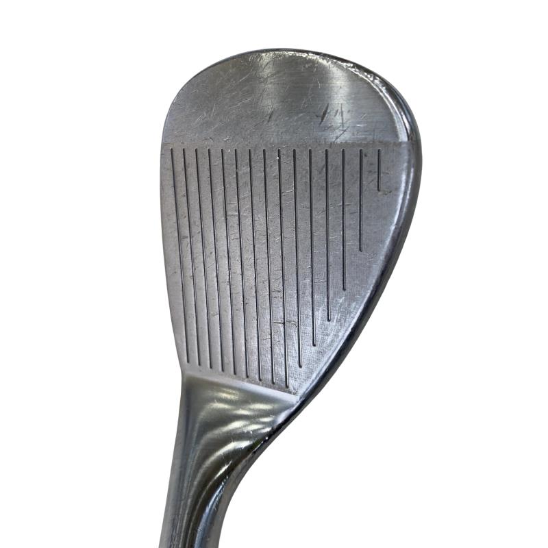 �b�f�P�V�@�N�����@�T�W°�^�P�Q°